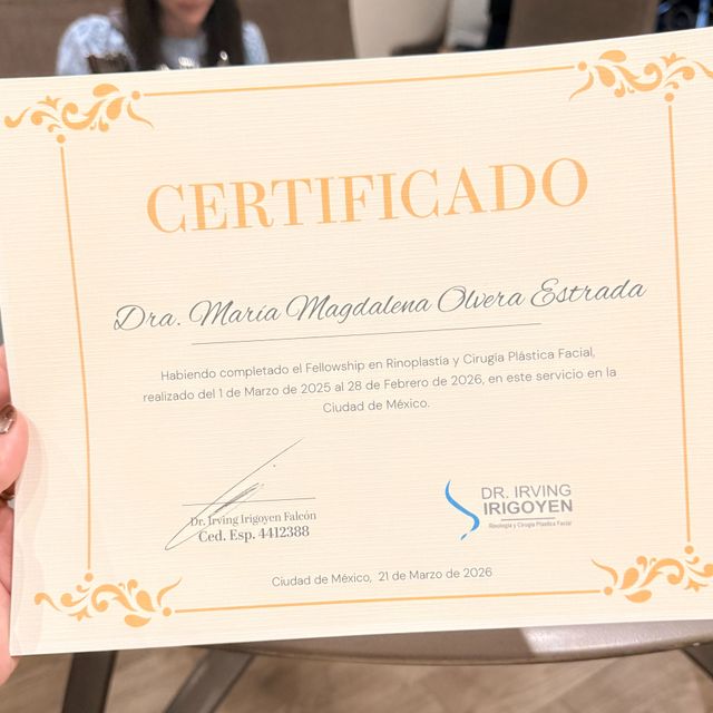 Ampliar imagen: certificate 2