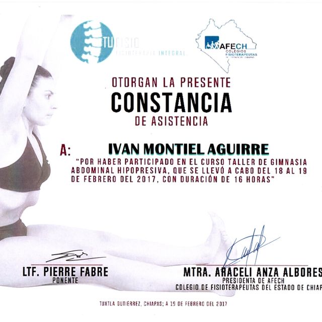 Ampliar imagen: certificate 10