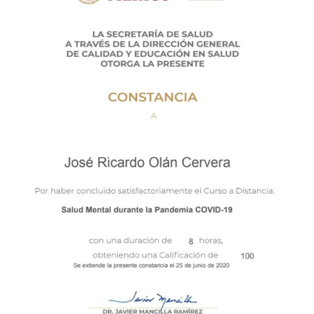 Ampliar imagen: certificate 4