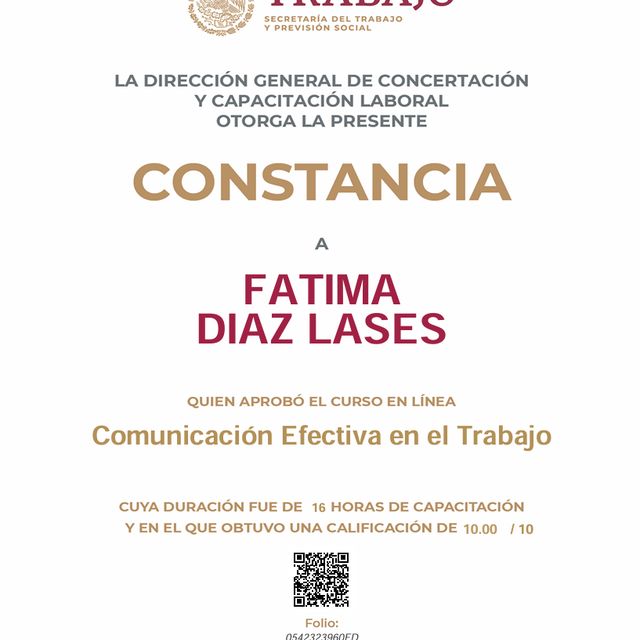 Ampliar imagen: certificate 2