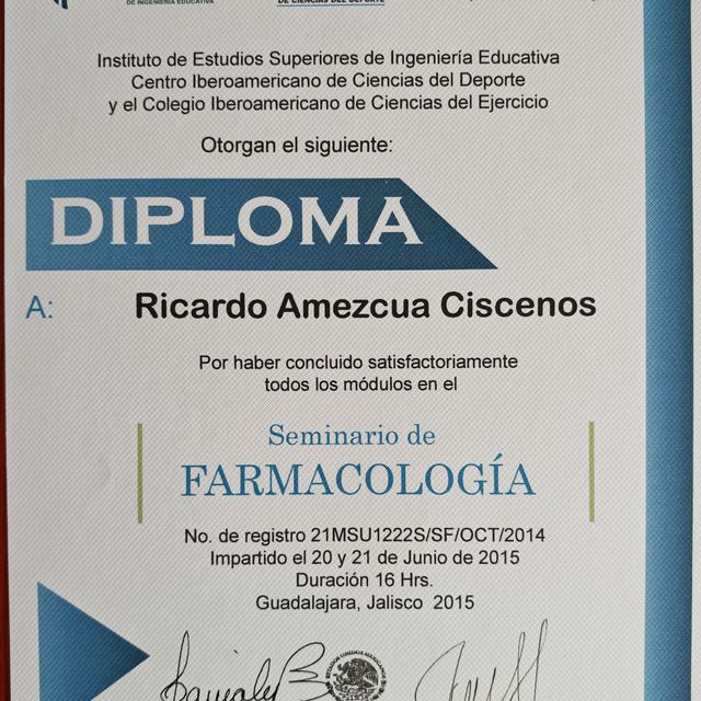 Ampliar imagen: certificate 4