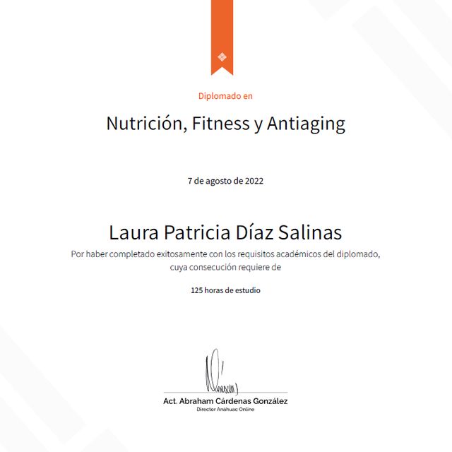 Ampliar imagen: certificate 1