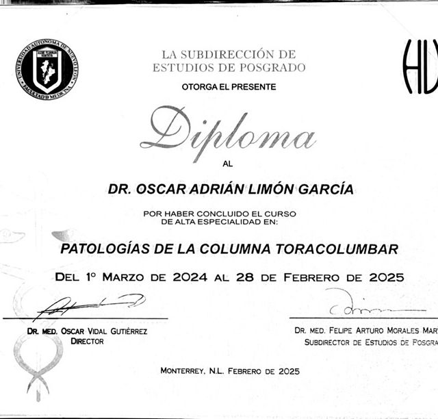 Ampliar imagen: certificate 1