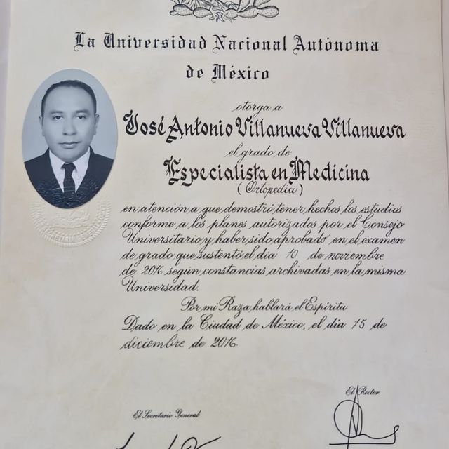 Ampliar imagen: certificate 4