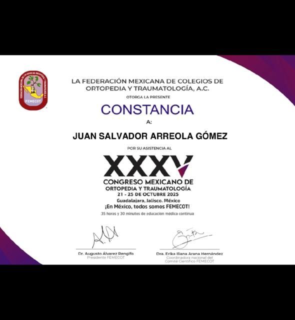 Ampliar imagen: certificate 1