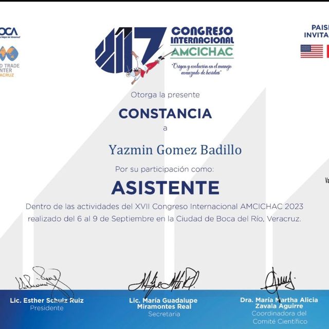 Ampliar imagen: certificate 1