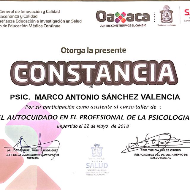 Ampliar imagen: certificate 6