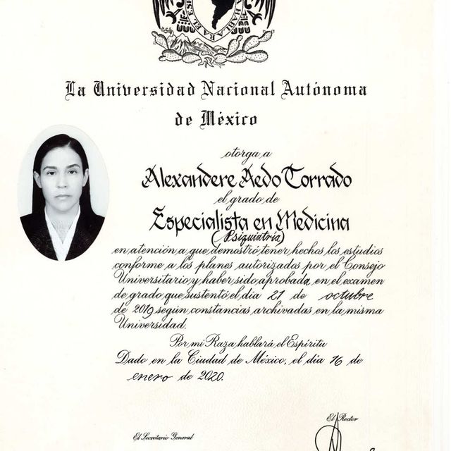 Ampliar imagen: certificate 2