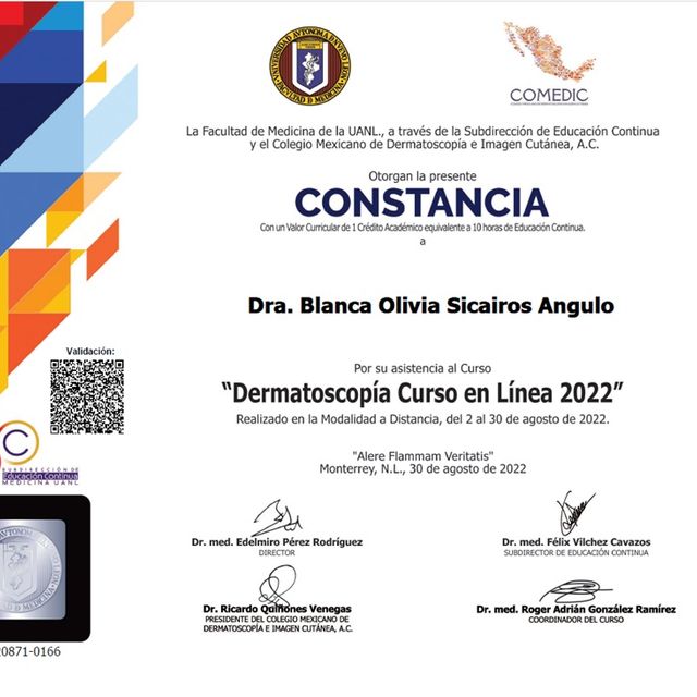 Ampliar imagen: certificate 2