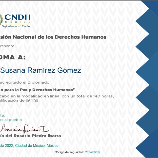 Ampliar imagen: certificate 3