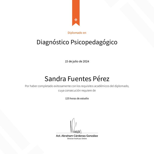 Ampliar imagen: certificate 4