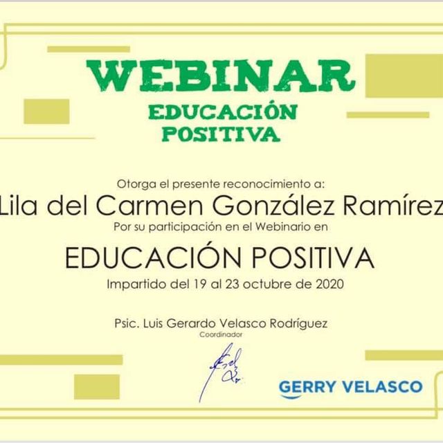 Ampliar imagen: certificate 11