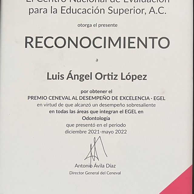 Ampliar imagen: certificate 3