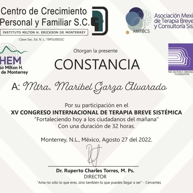 Ampliar imagen: certificate 11