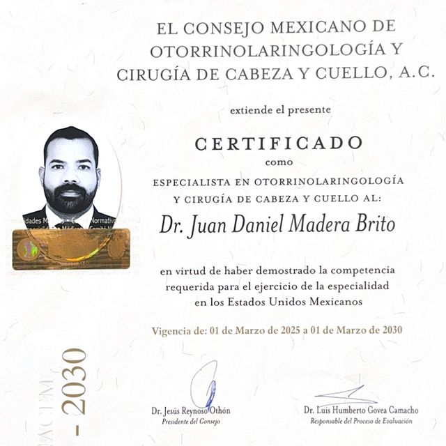 Ampliar imagen: certificate 1