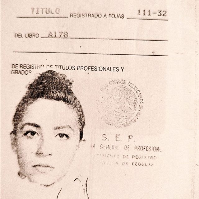 Ampliar imagen: certificate 7