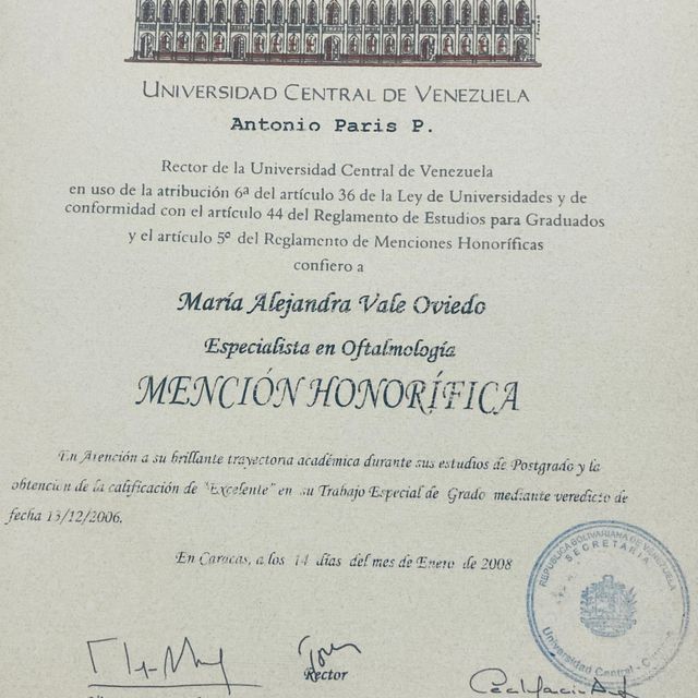 Ampliar imagen: certificate 2