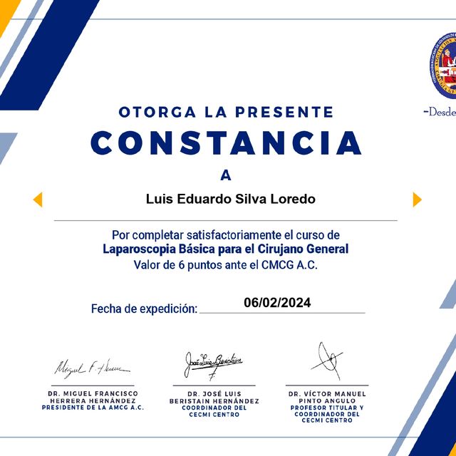 Ampliar imagen: certificate 14
