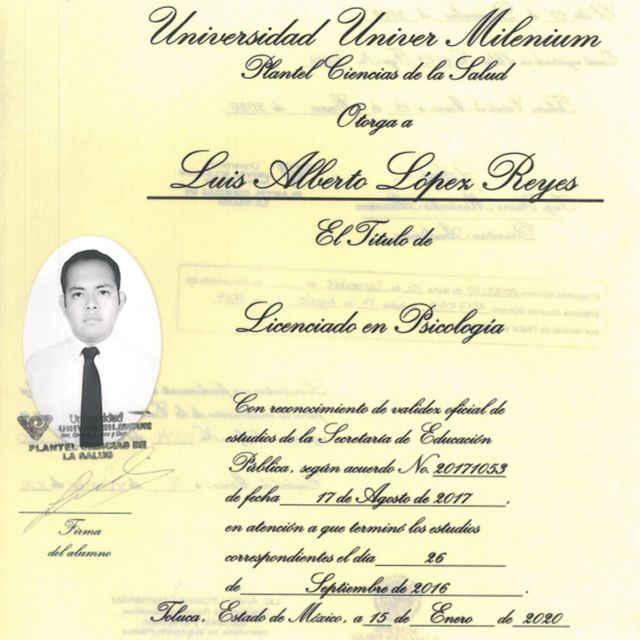 Ampliar imagen: certificate 1