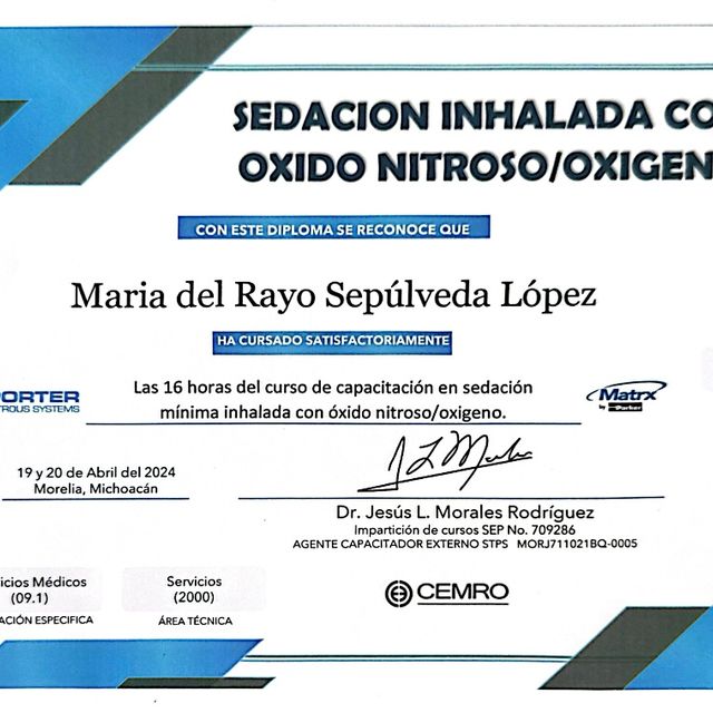 Ampliar imagen: certificate 1