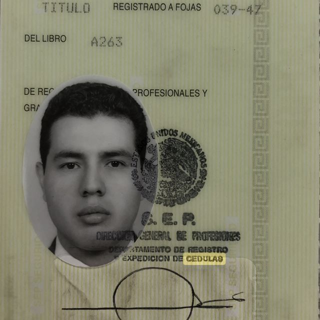 Ampliar imagen: certificate 3