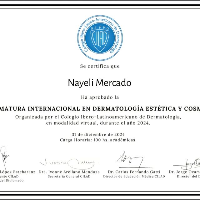 Ampliar imagen: certificate 2