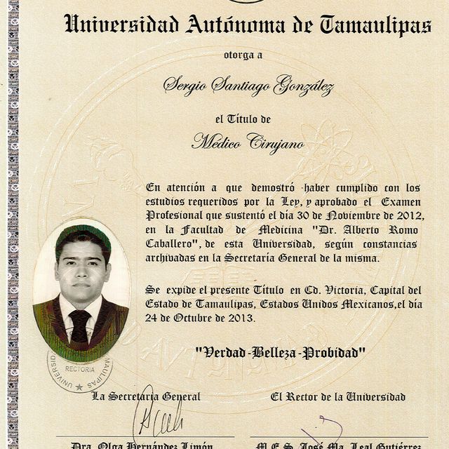 Ampliar imagen: certificate 1