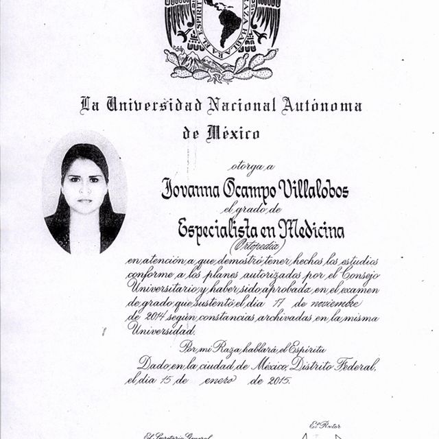 Ampliar imagen: certificate 1