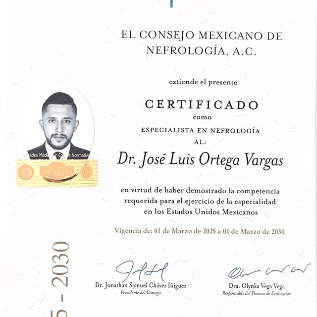 Ampliar imagen: certificate 3