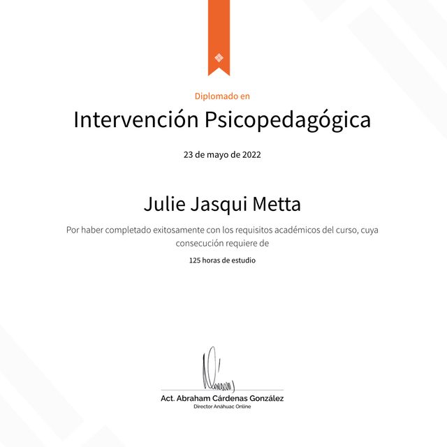 Ampliar imagen: certificate 4