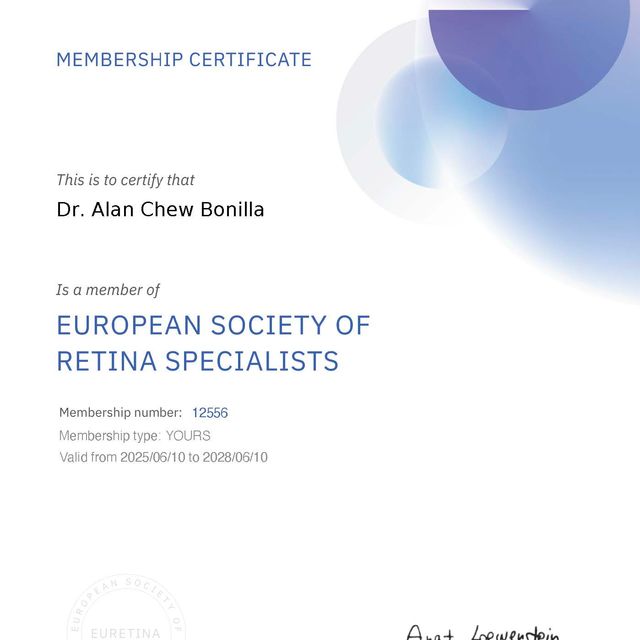 Ampliar imagen: certificate 5