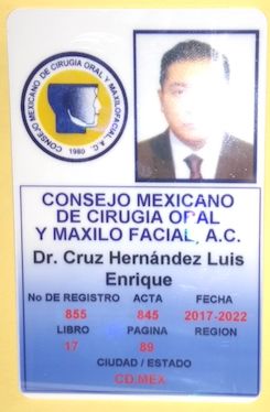 Ampliar imagen: certificate 7