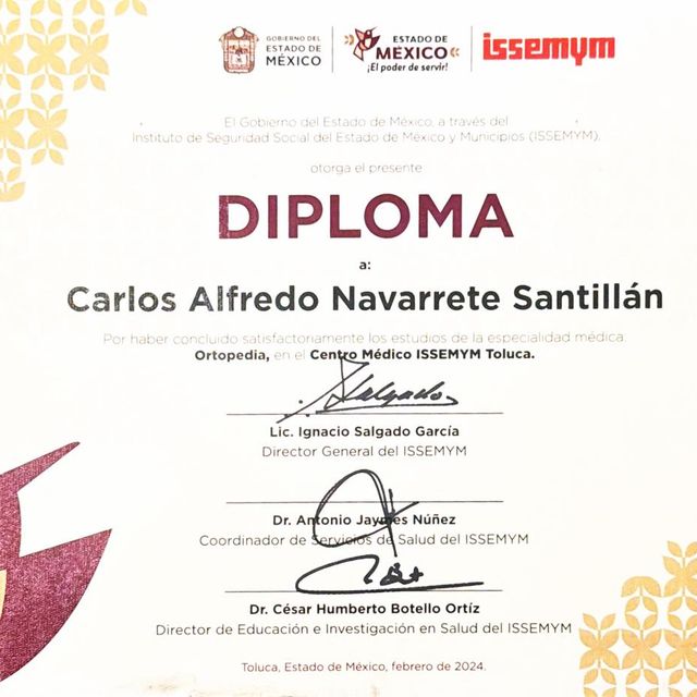 Ampliar imagen: certificate 4