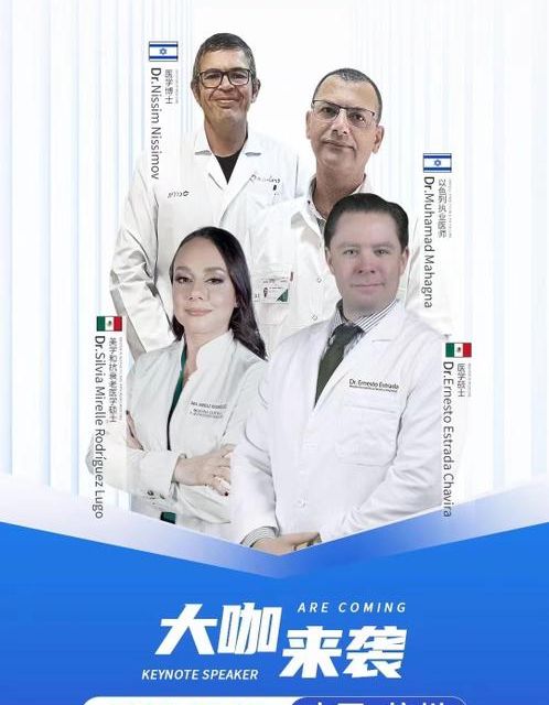 Ampliar imagen: certificate 6