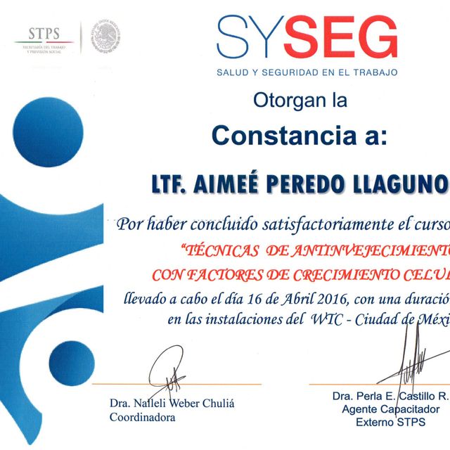 Ampliar imagen: certificate 5