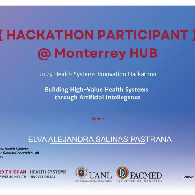 Ampliar imagen: certificate 2