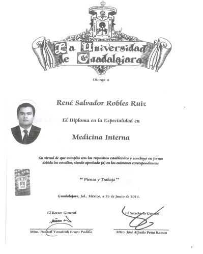 Ampliar imagen: certificate 2