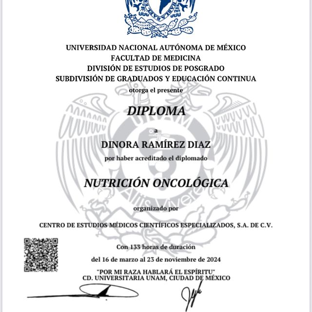 Ampliar imagen: certificate 3