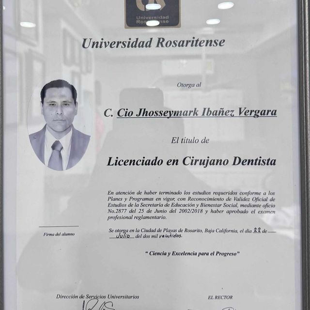 Ampliar imagen: certificate 1