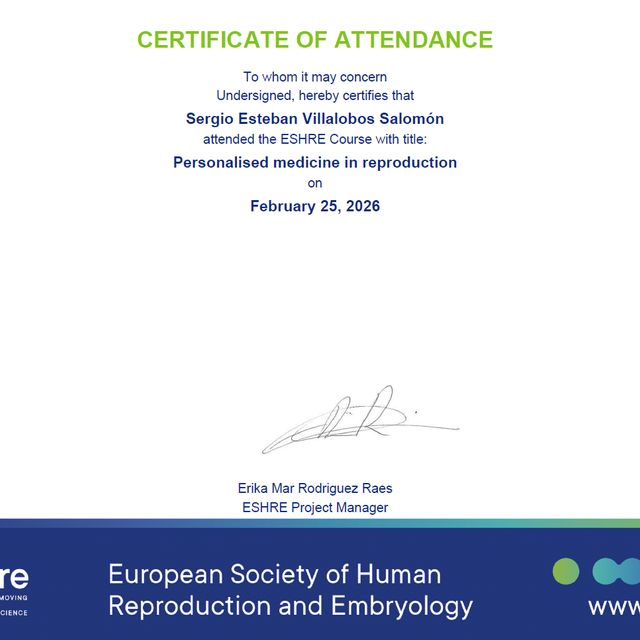 Ampliar imagen: certificate 6