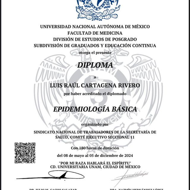 Ampliar imagen: certificate 3