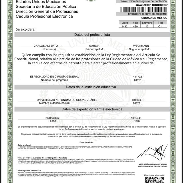 Ampliar imagen: certificate 3