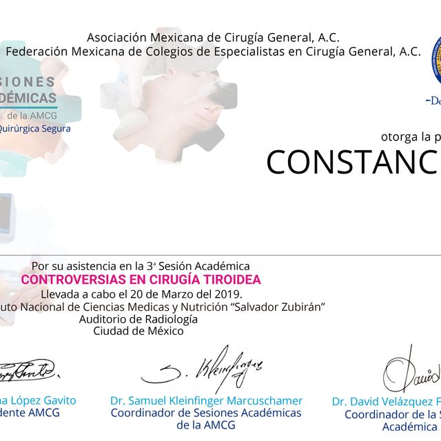 Ampliar imagen: certificate 10