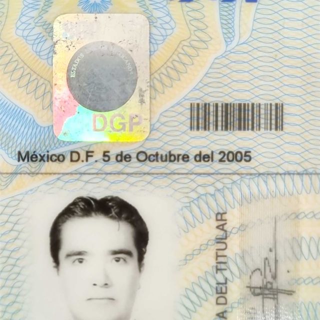 Ampliar imagen: certificate 3