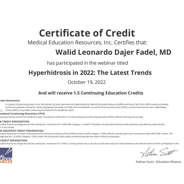 Ampliar imagen: certificate 6