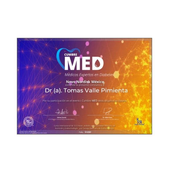 Ampliar imagen: certificate 3