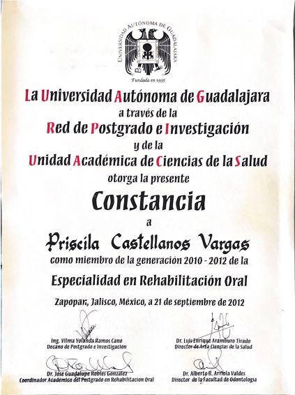 Ampliar imagen: certificate 1
