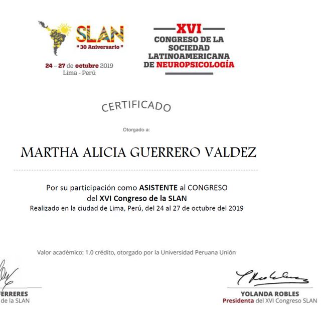 Ampliar imagen: certificate 7