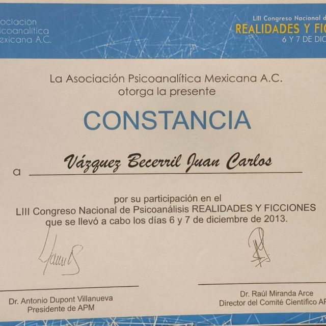Ampliar imagen: certificate 9