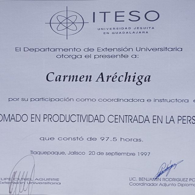 Ampliar imagen: certificate 4